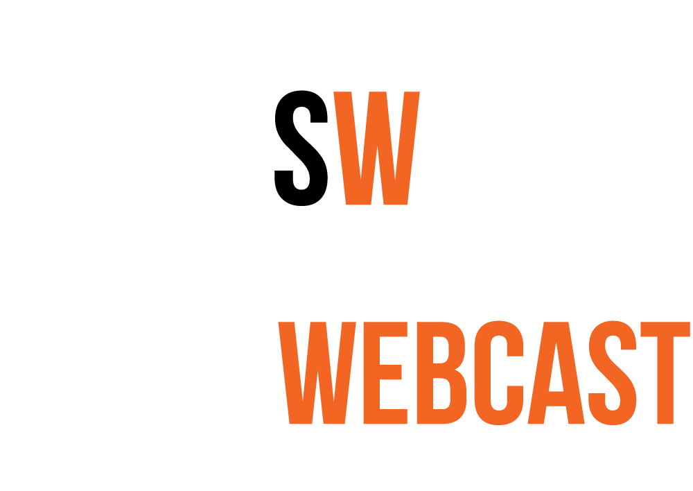 Start Webcast